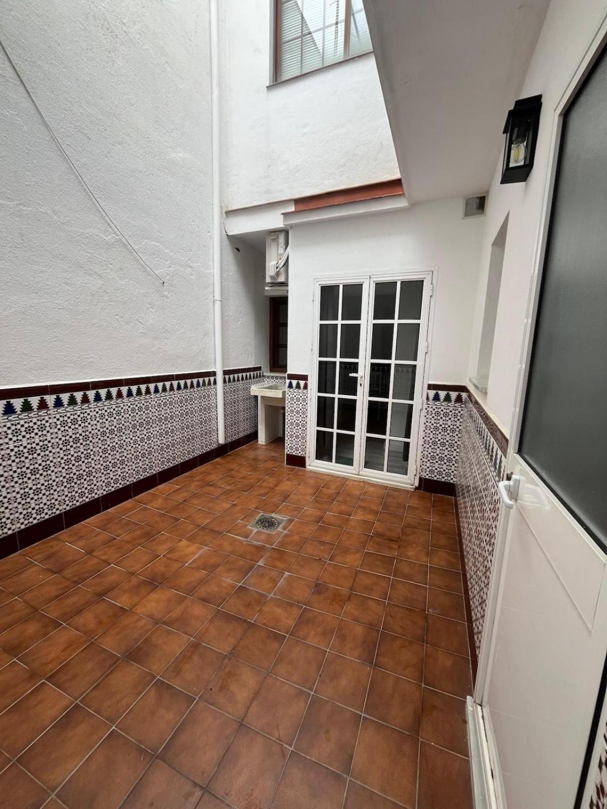Ataraxia Casa Vacacional Apartment Mijas Exterior photo